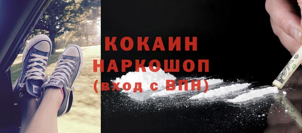 винт Баксан