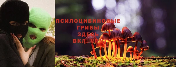 MDMA Premium VHQ Балахна