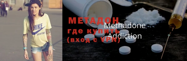 винт Баксан